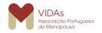 VIDAs – Associação Portuguesa de Menopausa